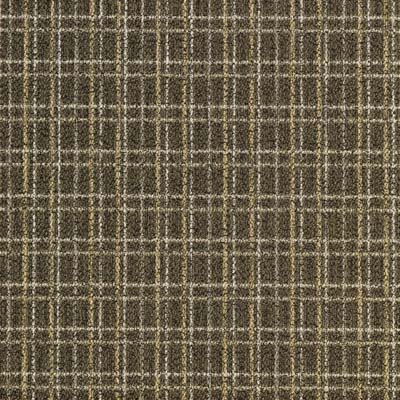 Carpet tile
